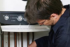boiler repair Longwick