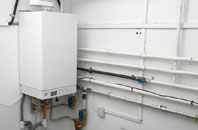 Longwick boiler installers